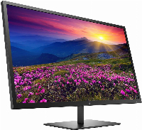 Монитор HP Pavilion  32" QHD (2560x1440) VA, 60Hz, 5ms