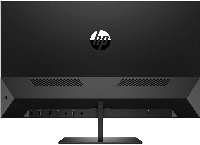 Монитор HP Pavilion  32" QHD (2560x1440) VA, 60Hz, 5ms
