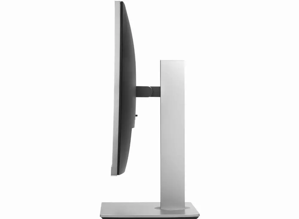 Монитор HP EliteDisplay E243i 24", (1920x1200), IPS, 60Hz, 5ms