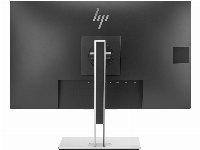 Монитор HP EliteDisplay 27" E273q,  (2560x1440), 60Hz, 5ms