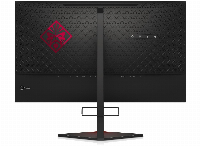 Монитор HP OmenX 25F 24.5" FHD (1920x1080), 240Hz, 1ms