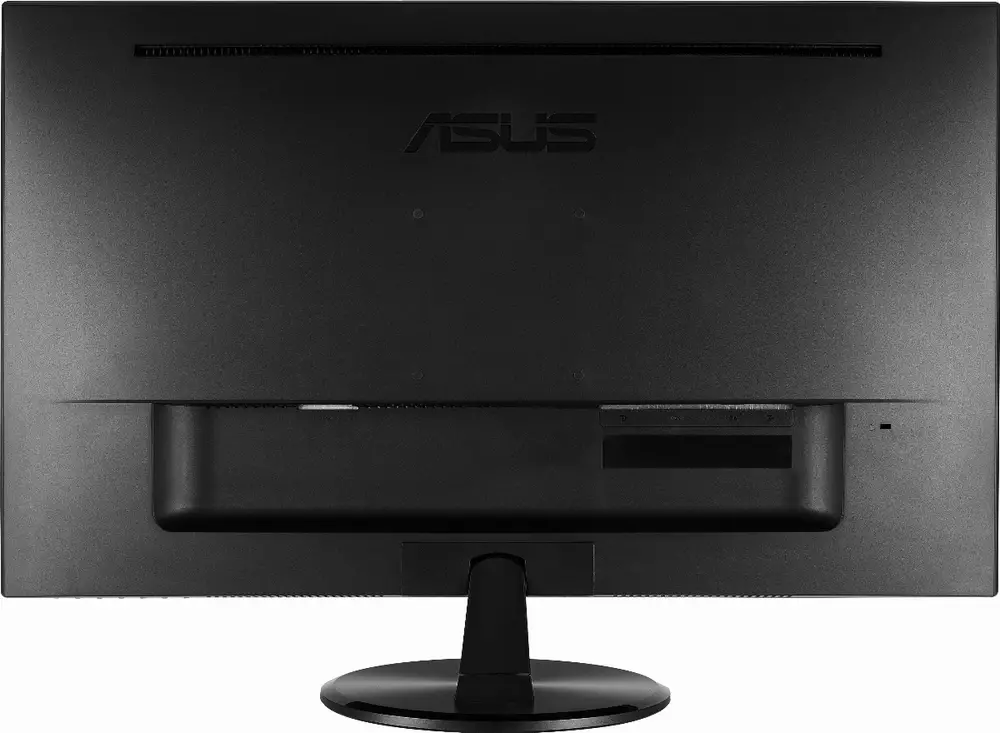 Монитор ASUS 24" VP248QG Gaming, FHD (1920x1080), TN, 75Hz, 1ms