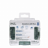 Охлаждане за видео карта Arctic Accelero L2 PLUS VGA