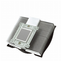 Охлаждане за видео карта Arctic Accelero L2 PLUS VGA