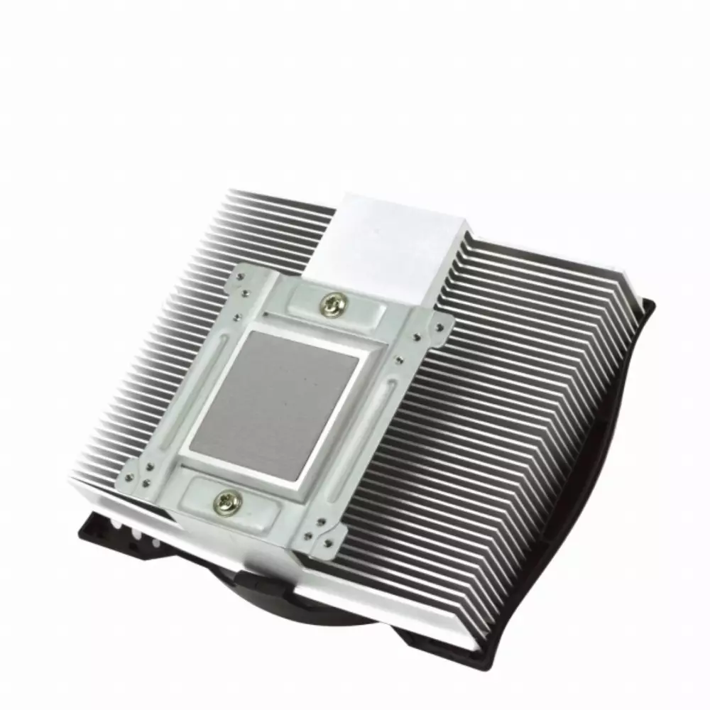 Охлаждане за видео карта Arctic Accelero L2 PLUS VGA