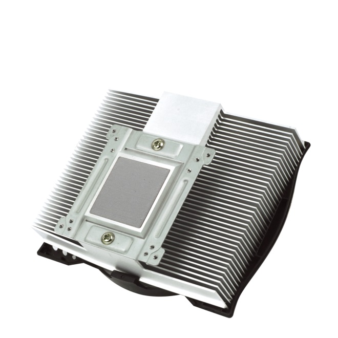 Охлаждане за видео карта Arctic Accelero L2 PLUS VGA