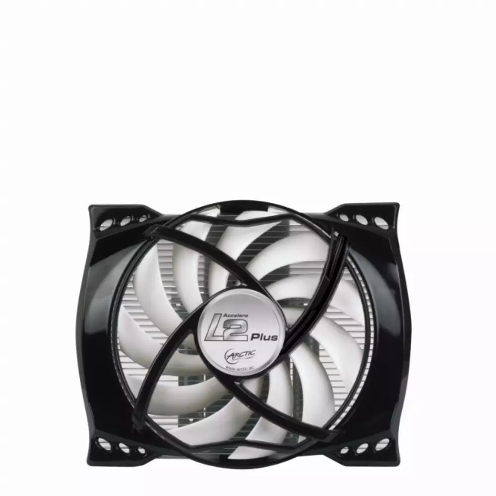Охлаждане за видео карта Arctic Accelero L2 PLUS VGA