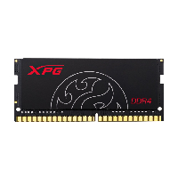 Памет ADATA HUNTER XPG 16G DDR4 SODIMM 2666MHz CL18