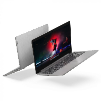 LENOVO IP3-15IIL05 /81WE0055BM