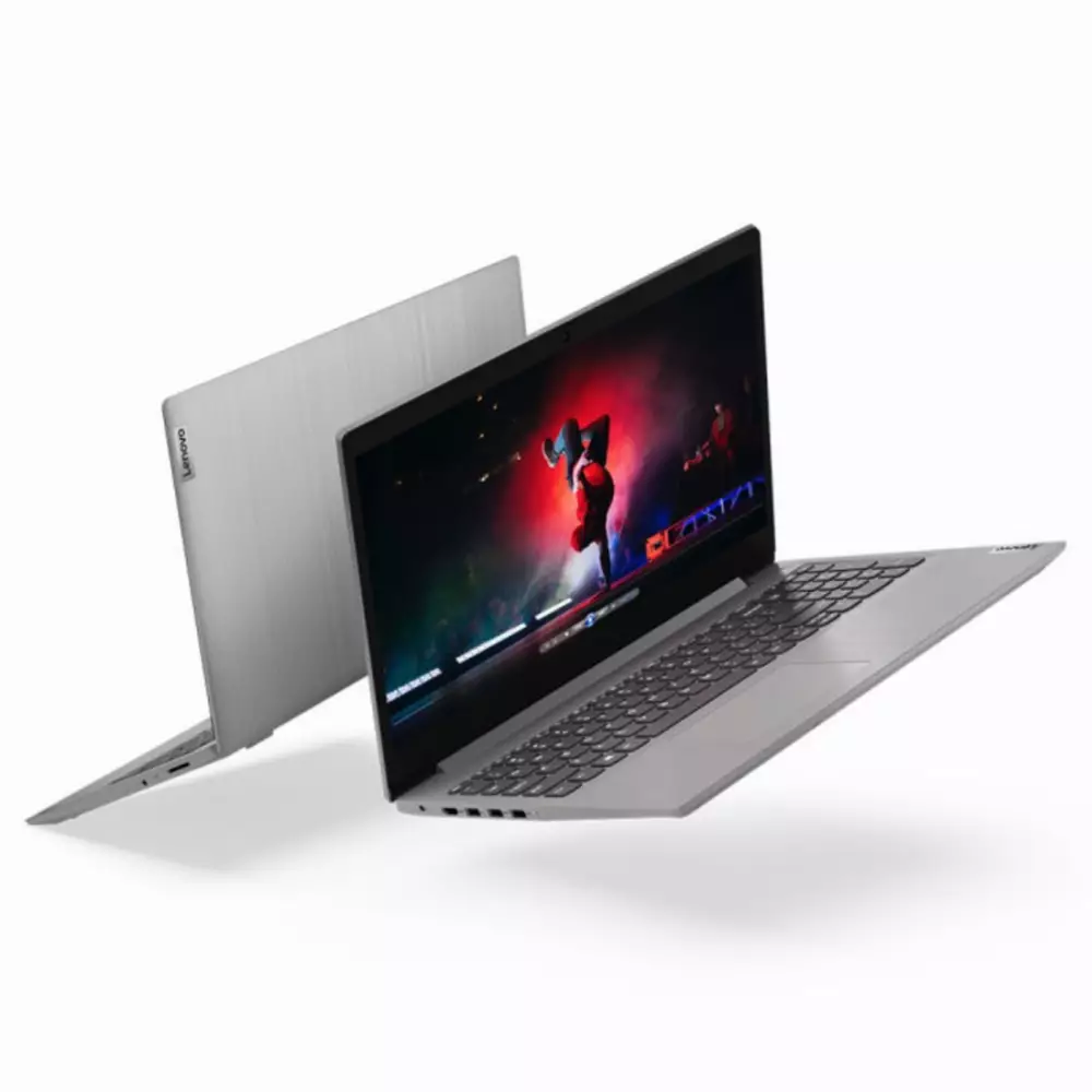 LENOVO IP3-15IIL05 /81WE0055BM