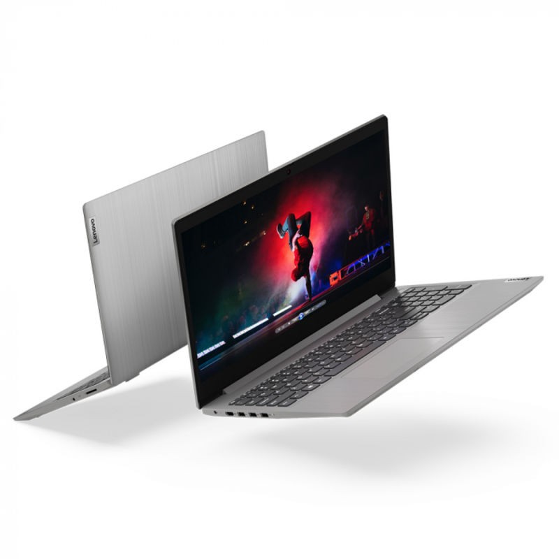 LENOVO IP3-15IIL05 /81WE0055BM