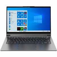 LENOVO C940-14IIL / 81Q9003HBM
