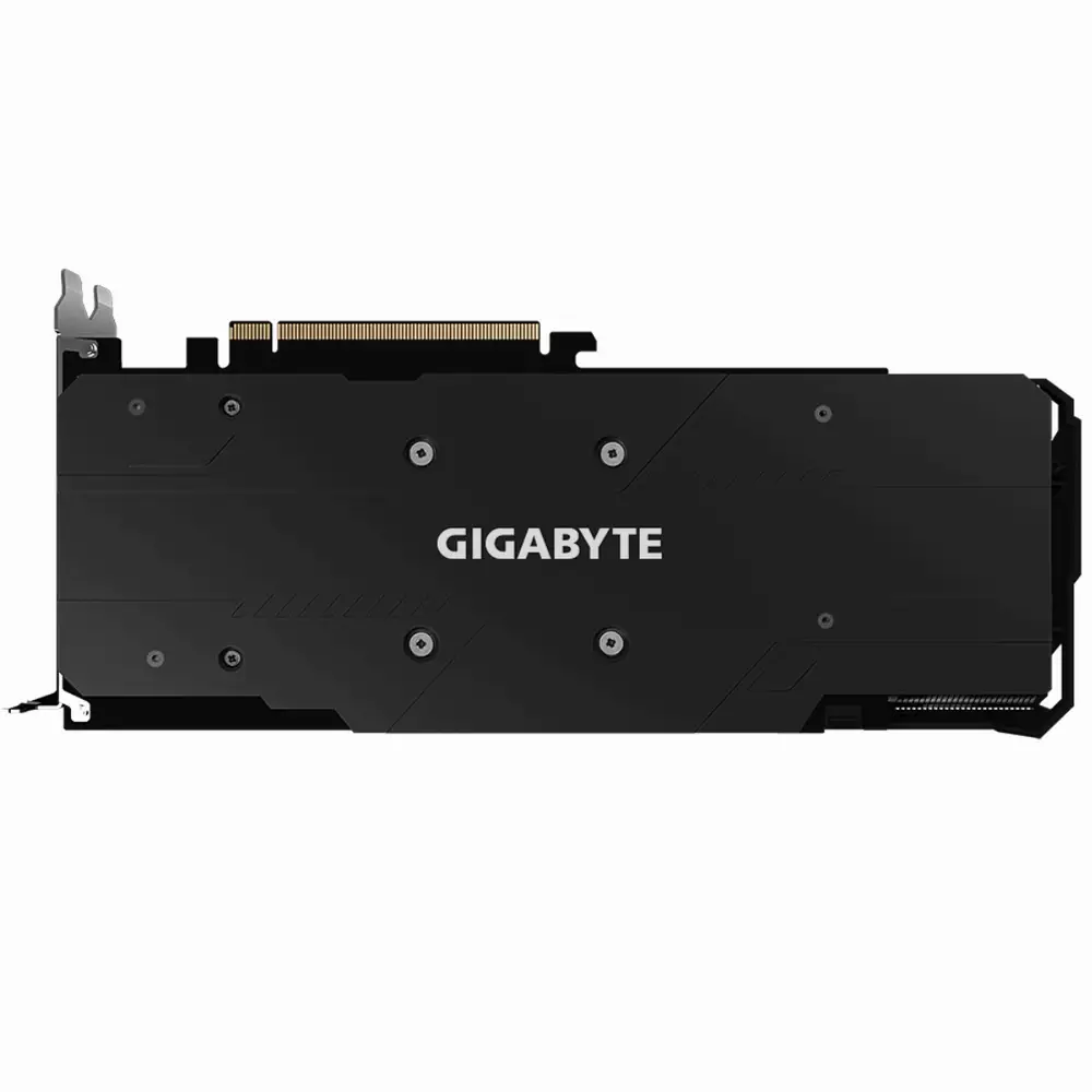Видео карта GIGABYTE GeForce RTX 2060 SUPER GAMING OC 3X 8G