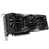 Видео карта GIGABYTE GeForce RTX 2060 SUPER GAMING OC 3X 8G