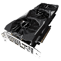 Видео карта GIGABYTE GeForce RTX 2080 SUPER GAMING OC 8G