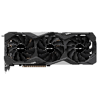 Видео карта GIGABYTE GeForce RTX 2080 Ti GAMING OC 11G