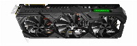 Видео карта GAINWARD GeForce RTX 2070 SUPER Phoenix V1 8G