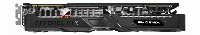 Видео карта GAINWARD GeForce RTX 2070 SUPER Phoenix V1 8G