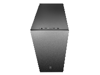 Кутия DeepCool MACUBE 310 BK