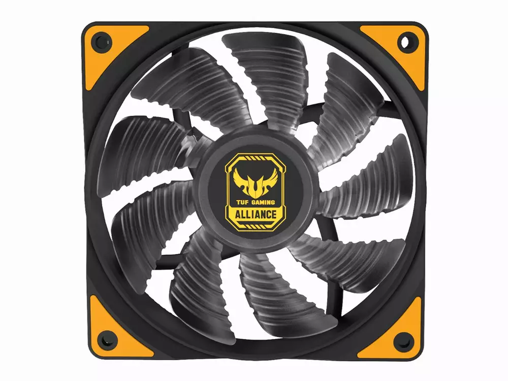 Охлаждане за процесор DeepCool GAMMAXX GT TGA