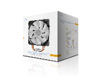 Охлаждане за процесор DeepCool GAMMAXX 400 V2 RED