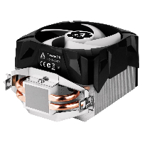 Охлаждане за процесор Arctic Freezer 7X