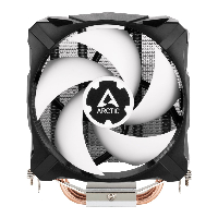 Охлаждане за процесор Arctic Freezer 7X