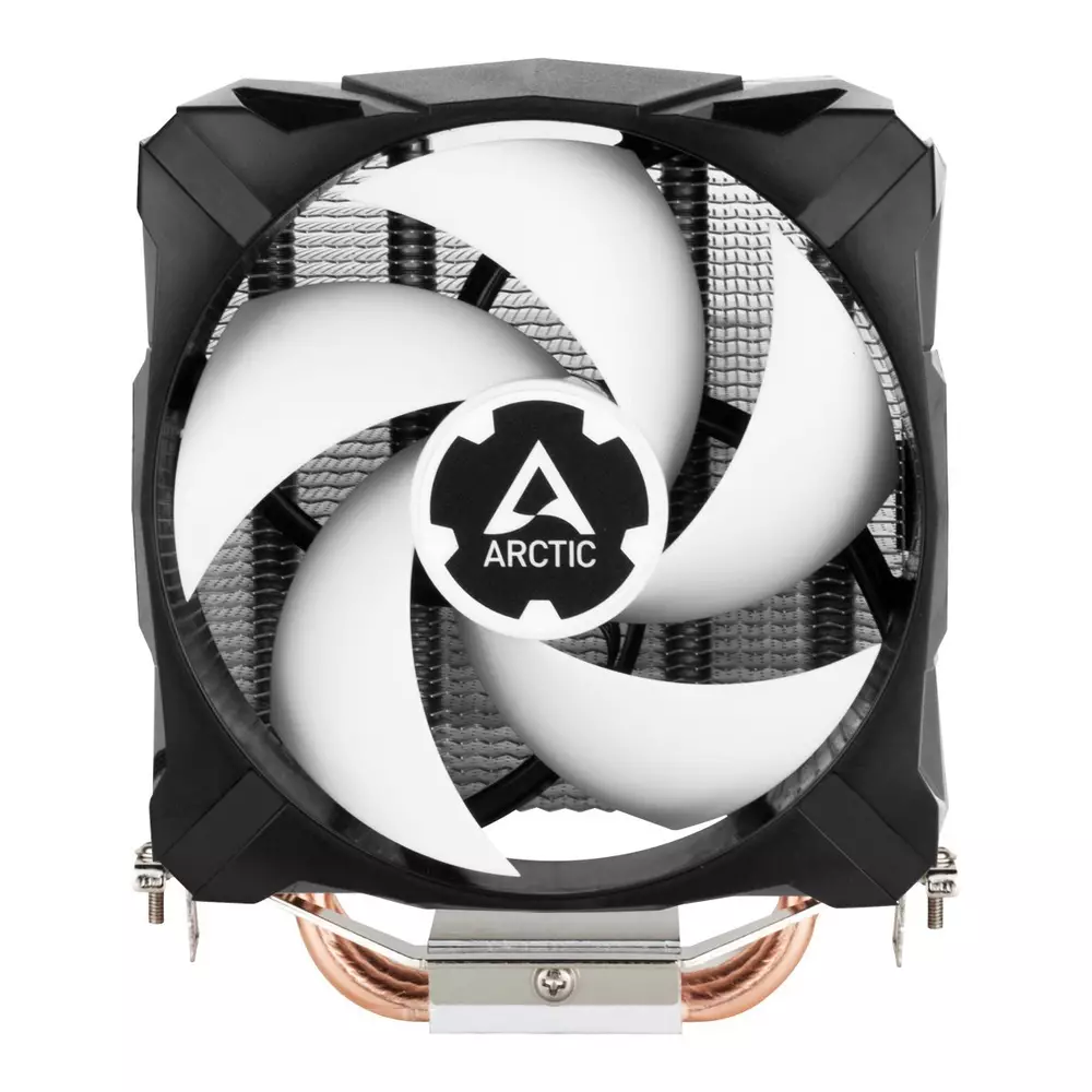 Охлаждане за процесор Arctic Freezer 7X