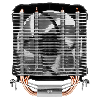 Охлаждане за процесор Arctic Freezer 7X