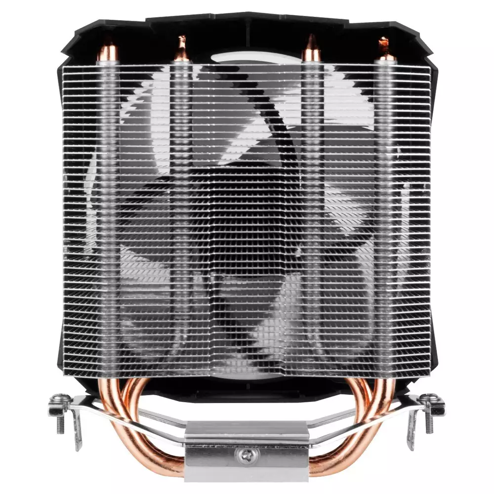 Охлаждане за процесор Arctic Freezer 7X