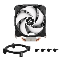 Охлаждане за процесор Arctic Freezer 7X