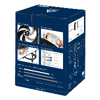 Охлаждане за процесор Arctic Freezer 7X
