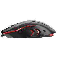 Геймърска мишка Marvo M207
