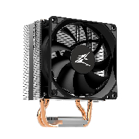 Охлаждане за процесор Zalman CNPS4X