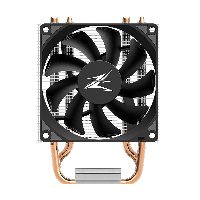Охлаждане за процесор Zalman CNPS4X