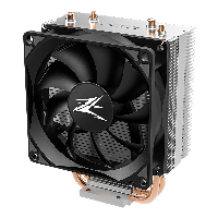 Охлаждане за процесор Zalman CNPS4X