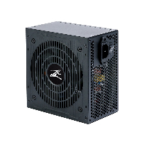 Захранване Zalman MegaMax ZM500-TXII 500W 80+ PSU