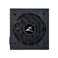 Захранване Zalman MegaMax ZM500-TXII 500W 80+ PSU