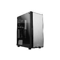 Zalman S4 Black
