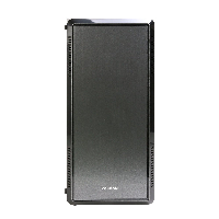 Zalman S4 Black