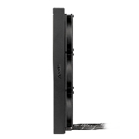 Водно охлаждане за процесор Arctic Liquid Freezer II 360 - ACFRE00068A