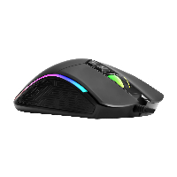 Геймърска мишка Marvo M513 RGB