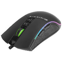 Геймърска мишка Marvo M513 RGB