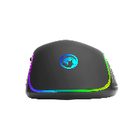 Геймърска мишка Marvo M513 RGB