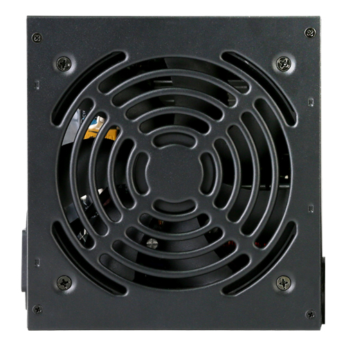 Захранване Zalman ZM700-LXII 700W PSU
