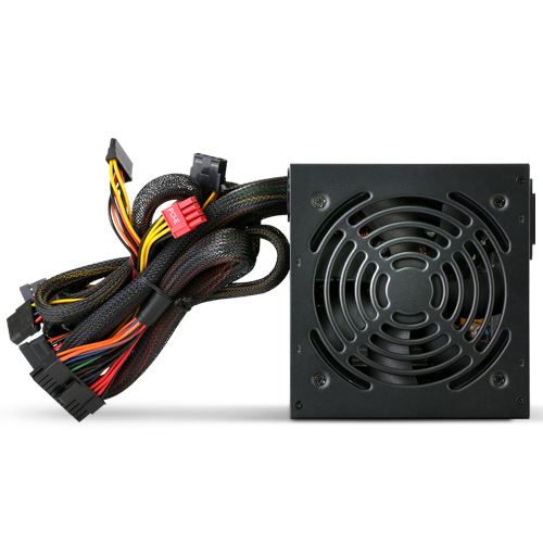 Захранване Zalman ZM700-LXII 700W PSU