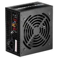 Захранване Zalman ZM600-LXII 600W  PSU