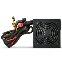 Захранване Zalman ZM600-LXII 600W  PSU