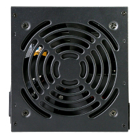 Захранване Zalman ZM500-LXII 500W PSU