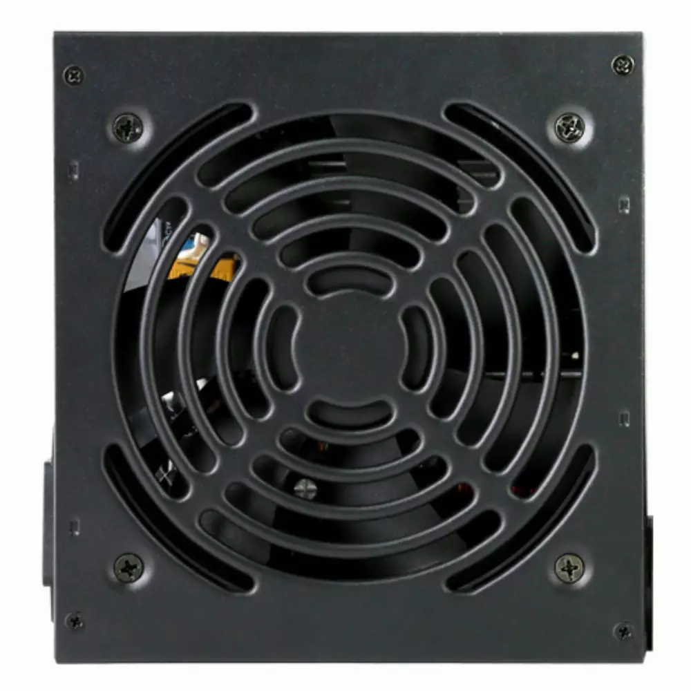Захранване Zalman ZM500-LXII 500W PSU